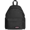 Image de EASTPAK Sac à dos Day Pak'r