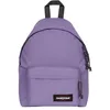 Image de Eastpak Day Pak'r S Backpack EK0A5BG5A0Z1 Sac à dos unisexe, violet, taille unique