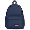 Image de EASTPAK Sac Day Office