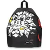 Image de EASTPAK Sac à dos Day Pak'r