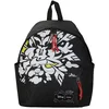 Image de EASTPAK Sac à dos Day Pak'r Pride BTR 24L noir