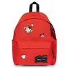 Image de EASTPAK Day Pak'R, Sac à dos