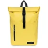 Image de EASTPAK Sac à dos Up Roll 23L jaune