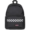 Image de EASTPAK Sac Day Office