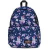 Image de EASTPAK Day Office, Sac à dos