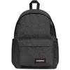 Image de EASTPAK Sac Day Office