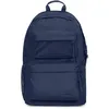 Image de EASTPAK Double Office, Sac à dos