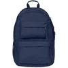 Image de EASTPAK Sac à dos Double Office 30L bleu marine