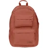 Image de EASTPAK Sac à dos Double Office 30L orange