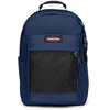 Image de EASTPAK Study Buddy 33L Backpack One Size