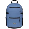 Image de EASTPAK Sac à dos Floid Pro CS 16L bleu clair