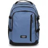 Image de EASTPAK Sac à dos Volker Pro CS 36L bleu clair