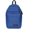 Image de EASTPAK Sac à dos Day Pak'r Pro bleu