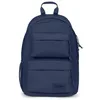 Image de EASTPAK Padded Double S, Sac à dos