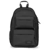 Image de EASTPAK Padded Double S, Sac à dos