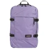 Image de Eastpak Travelpack EK0A5BBRA0Z1 Sac à dos unisexe, violet, taille unique