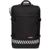 Image de EASTPAK Travelpack 42L Travel Bag One Size