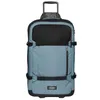Image de Valise Grande Eastpak Transit'R Pro L Ref D0Z Bleu