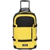 Image de EASTPAK Valise Cabine Transit'R Pro S Ref D0Y Jaun