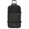 Image de EASTPAK Valise à roulettes Transit'r Pro M noir