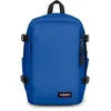 Image de EASTPAK Cabin Pak´R 22L Backpack One Size