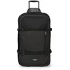 Image de EASTPAK Trolley de voyage Transit'r Pro L noir