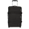Image de EASTPAK Valise à roulettes Transit'r Plus S Tarp noir