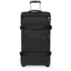 Image de EASTPAK Valise trolley Transit'r Plus M noir