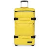 Image de EASTPAK Reisetrolley Transit'r Plus M jaune