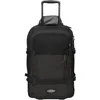 Image de EASTPAK Valise Cabine Transit'R Pro S Ref 69053 D0