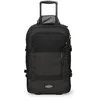Image de EASTPAK Valise trolley Transit'r Pro S noir