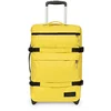 Image de EASTPAK Reisetrolley Transit'r Plus S Tarp jaune