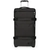 Image de EASTPAK Valise à roulettes Transit'r Plus L noir