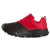 Image de THE NORTH FACE M OFFTRAIL TR Gore-TEX Chaussure de Trail