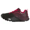 Image de THE NORTH FACE W OFFTRAIL TR Gore-TEX