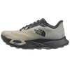 Image de THE NORTH FACE M VECTIV ENDURIS 4