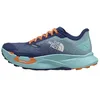 Image de THE NORTH FACE W VECTIV ENDURIS 4 Chaussure de Trail