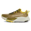 Image de THE NORTH FACE M ALTAMESA 500 V2