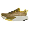 Image de THE NORTH FACE M ALTAMESA 500 V2 Chaussure de Trail