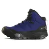 Image de THE NORTH FACE M OFFTRAIL Hike Mid Gore-TEX Chaussure de randonnée