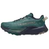 Image de THE NORTH FACE M ALTAMESA 500 V2