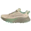 Image de THE NORTH FACE W ALTAMESA 500 V2 Chaussure de Trail