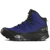 Image de THE NORTH FACE M OFFTRAIL Hike Mid Gore-TEX Chaussure de randonnée