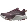 Image de THE NORTH FACE W ALTAMESA 500 V2