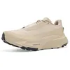 Image de THE NORTH FACE M ALTAMESA 500 V2 Gore-TEX Chaussure de Trail