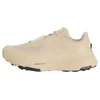 Image de THE NORTH FACE M ALTAMESA 500 V2 Gore-TEX