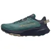 Image de THE NORTH FACE M ALTAMESA 300 V2