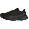 Image de THE NORTH FACE W ALTAMESA 500 V2 Gore-TEX Chaussure de Trail