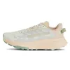Image de THE NORTH FACE W ALTAMESA 300 V2