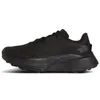Image de THE NORTH FACE W ALTAMESA 500 V2 Gore-TEX Chaussure de Trail